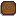 Wizard Cushion