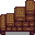 Wizard Dresser