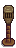Wizard Lamp