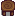Wizard Stool