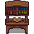 Wizard Study