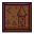 'Wizard's Tower'