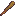 Wood Club