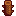 Wood Fence