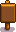 Wood Sign