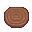Woodcut Rug
