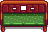 Woodsy Couch