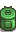Worm Bin