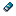 Wrapper