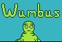 Wumbus