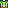 Wumbus Shirt