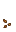 Yam Stage 1