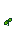 Yam Stage 2