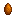 Yam