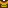 Yellow and Green Shirt