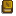 Yellow Book