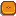 Yellow Cushion