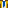 Yellow Suit