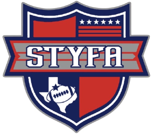 Friendswood Colts Football & Cheer - Let's goooooo Colts Family!! First  round of the STYFA postseason is this Saturday, November 5th with all games  taking place at Centennial Park in Friendswood. Let's