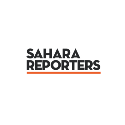 Sahara Reporters