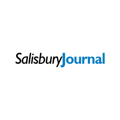 Salisbury Journal