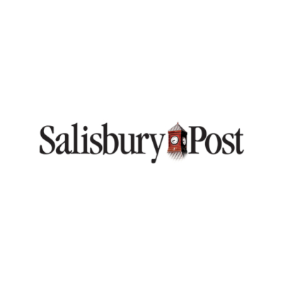 Salisbury Post