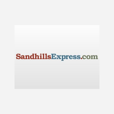 Sandhills Express