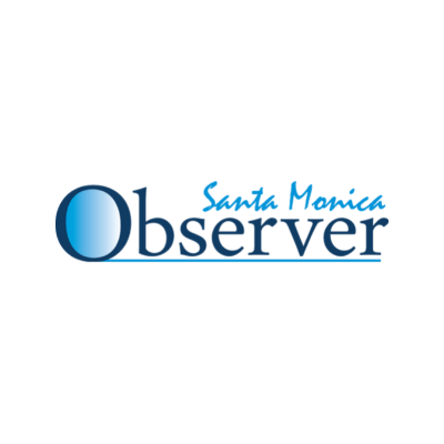 Santa Monica Observer