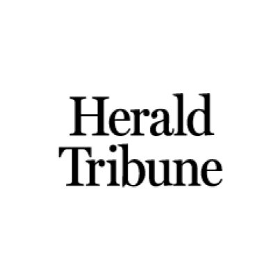 Sarasota Herald-Tribune