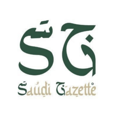 Saudi Gazette