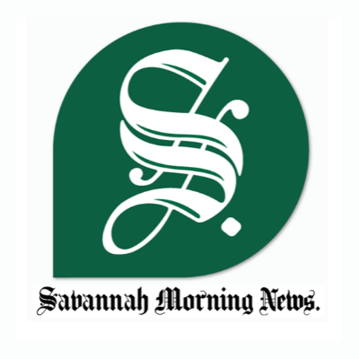 Savannah Morning News