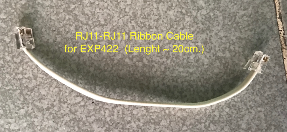 EXP422_RibbonCable.png