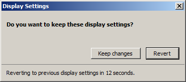 How-to-configure-screen-resolution-of-windows-7-picture3