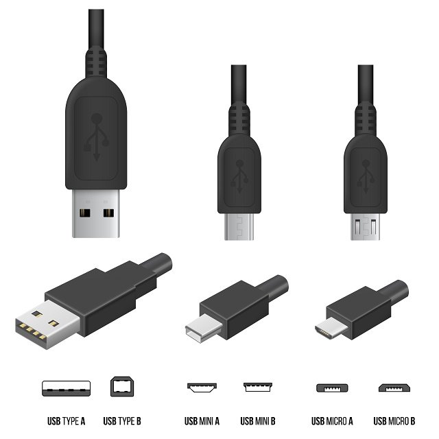 USB-cable-types.jpg