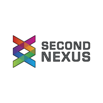 Second Nexus