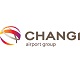 Changi Airport Group #2212