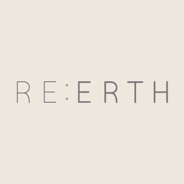 RE:ERTH