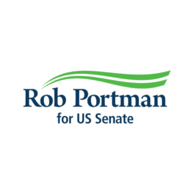 Senator Rob Portman