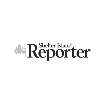 Shelter Island Reporter