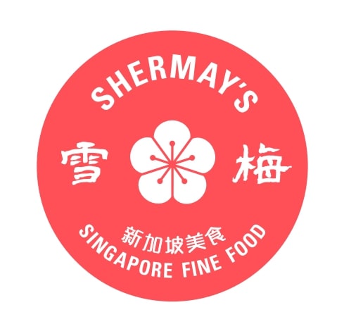 Shermay's Singapore Fine Food