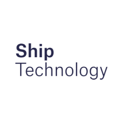 Ship Technology