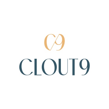 CLOUT9 Singapore