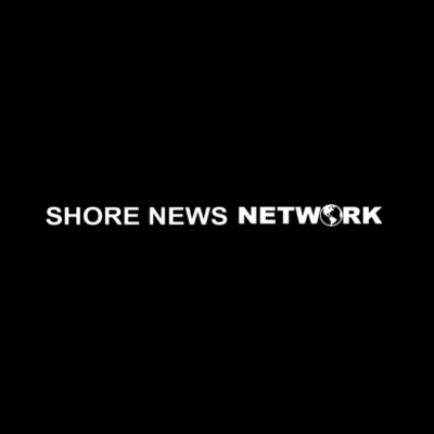 Shore News Network