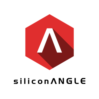 SiliconANGLE