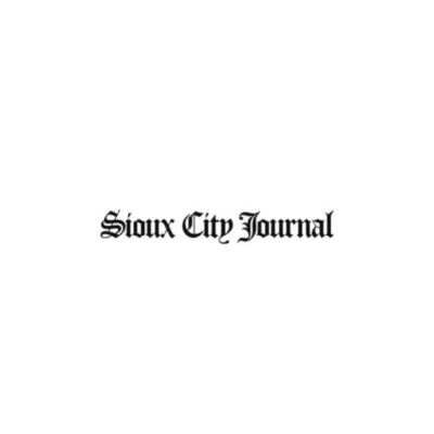 Sioux City Journal