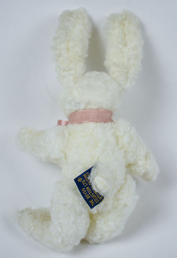 boyds bears bunnies