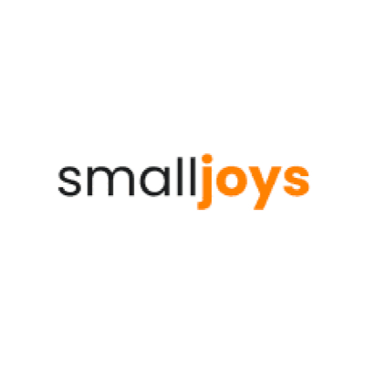 Small Joys