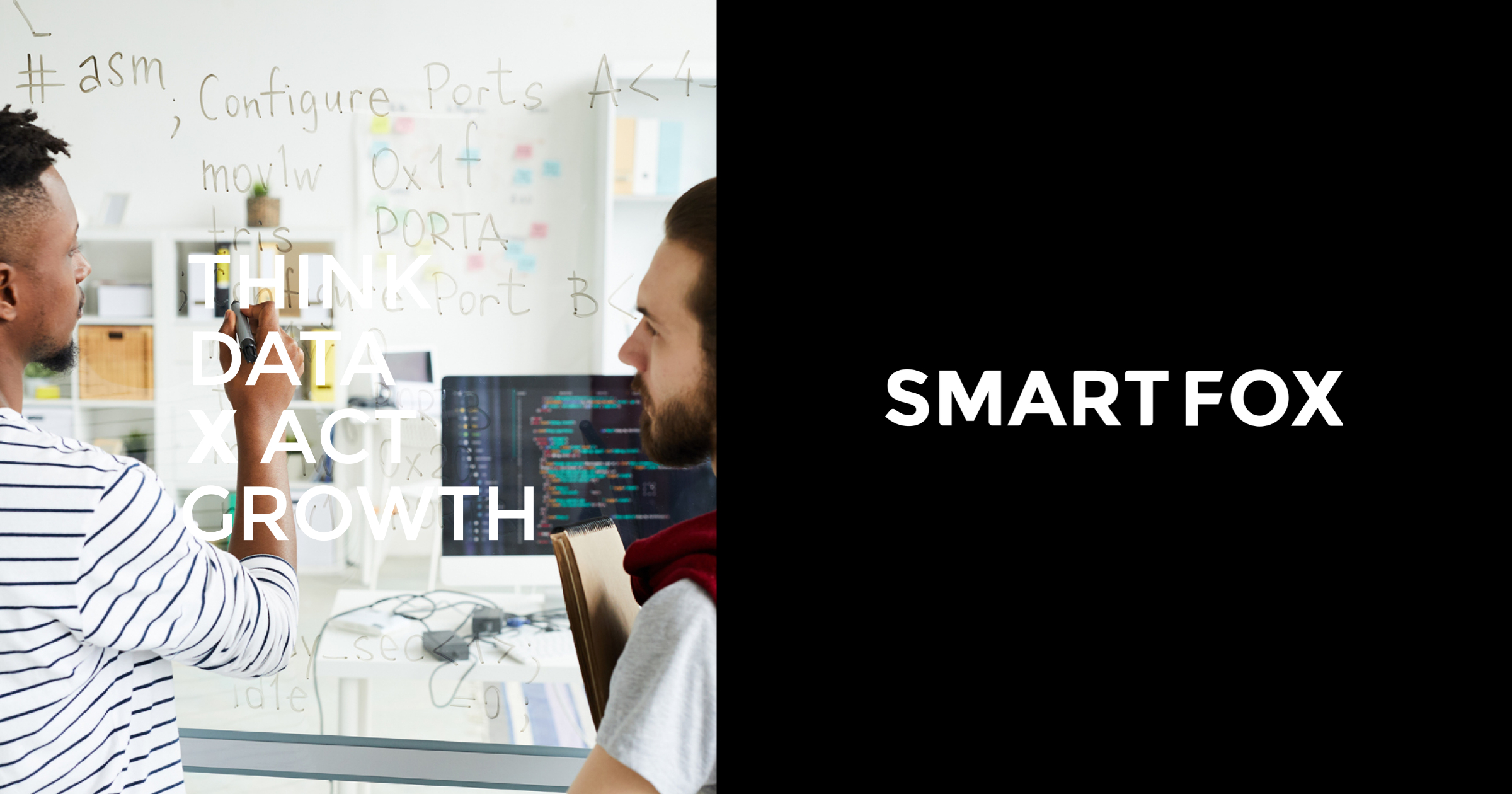 (c) Smart-fox.ch