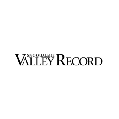 Snoqualmie Valley Record