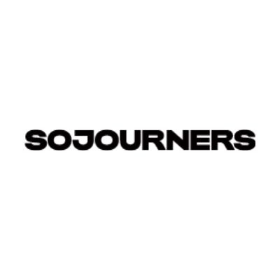 Sojourners (Soho)